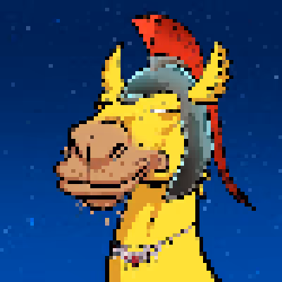 camelpixel