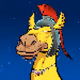 camelpixel