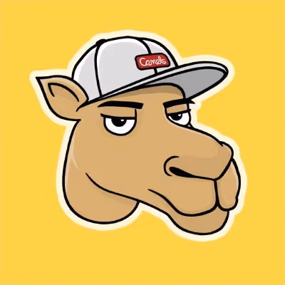 Camels