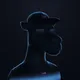Camels3D