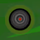 Camera-eleon