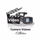 CameraVideoCollection