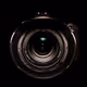 Camera Collection - old
