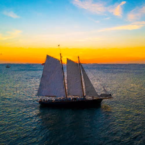 Cameras & Colors - old