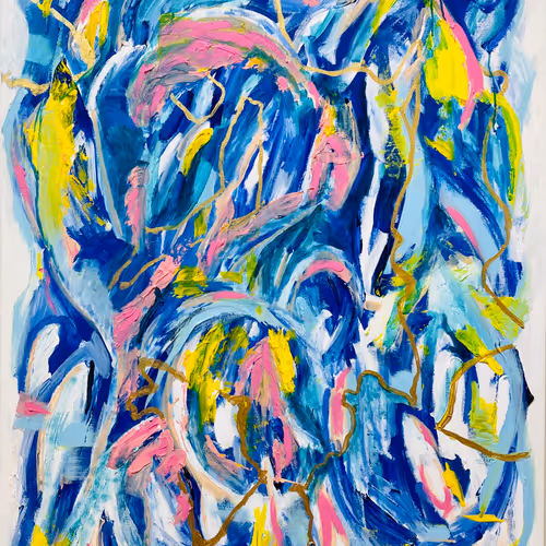 Camilla Webster Originals