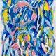 Camilla Webster Originals