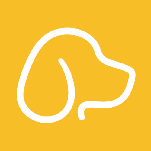 Camilo Meme colaboraciones