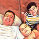 Camilo & Mike