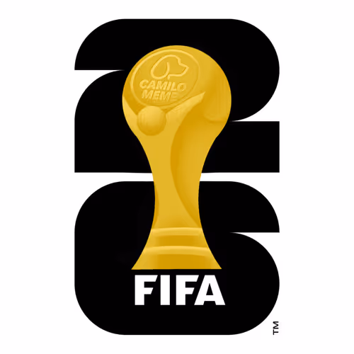Camilo World Cup Workers 2026