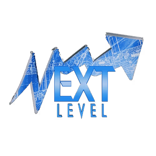 The Official Next Level Collection