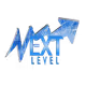 The Official Next Level Collection