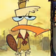 camp lazlo clup