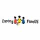 Campbell Collection
