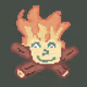 Campfire Bros