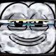 CAMPFROG