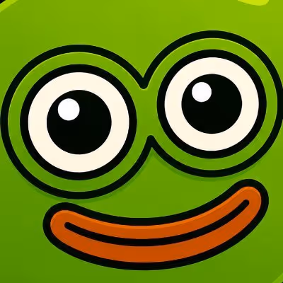 CAMPFROG