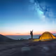 Camping!!!
