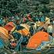 Camping Art Lab