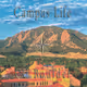Campus Life - CU Boulder