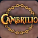 Camrilis 