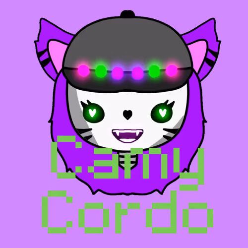 Camycordo FanArt | Fan Art | Animatronics