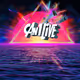 Can1live NFT Collection