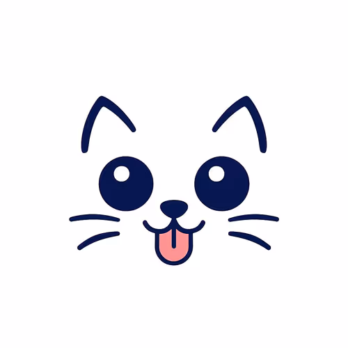 Cana Catz