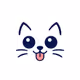 Cana Catz