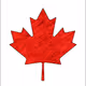 Canada yy7