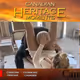 Canadian Heritage Moments
