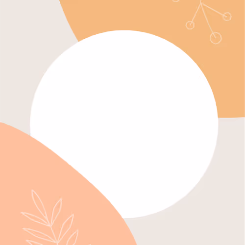 Canadian Photography Shot on iPhone