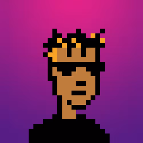 Canadian Unicorns - old V2