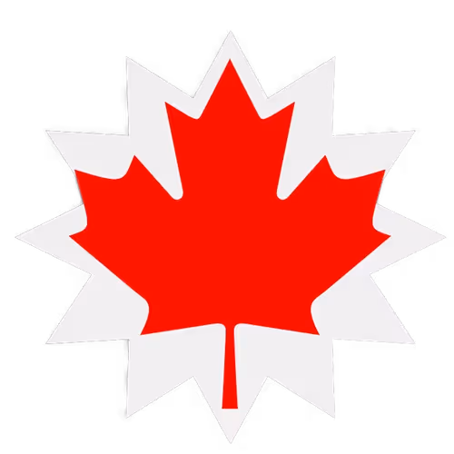 Canadium