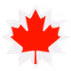 Canadium