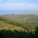 CanakkaleNatureScenery