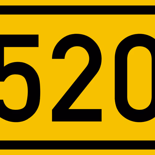 CANALICCHIO A CATANIA