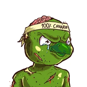 Canario LAB
