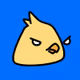 Canary Brokers