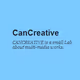 CanCreative