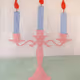 Candelabra