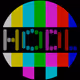 CANDLE HODLMAN HODL LOGO COLLECTION