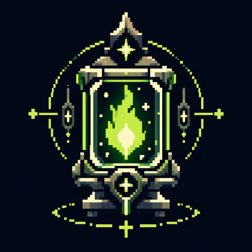 Candlekin