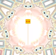 candlestick-charm (2)