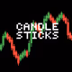 Candlesticks Charts