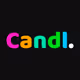 Candl.