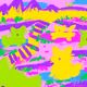 Candy cats. - old