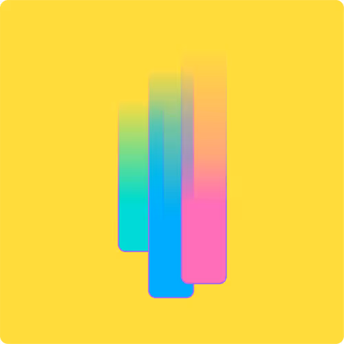 candy sticks