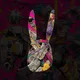 Candy War