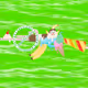 candydrake