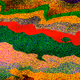 Candylands - old